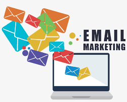 Advanced Email Marketing Techniques in the Age of Automation and Personalization