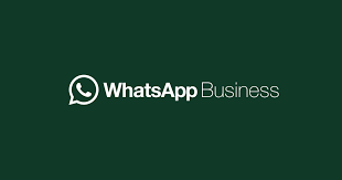 What are the Best practices for WhatsApp business accounts?